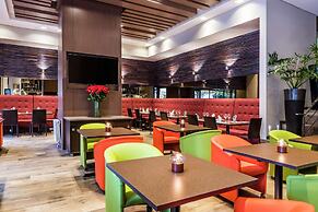 Embassy Suites by Hilton Bogota - Rosales