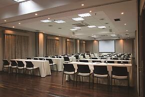 Embassy Suites by Hilton Bogota - Rosales