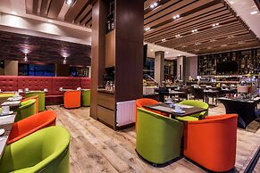 Embassy Suites by Hilton Bogota - Rosales