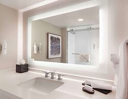 Embassy Suites by Hilton Palm Beach Gardens PGA Boulevard