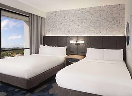 Embassy Suites by Hilton Palm Beach Gardens PGA Boulevard