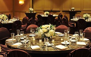 Embassy Suites by Hilton Palm Beach Gardens PGA Boulevard