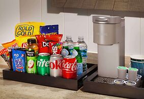 Embassy Suites by Hilton Palm Beach Gardens PGA Boulevard