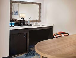 Embassy Suites by Hilton Palm Beach Gardens PGA Boulevard