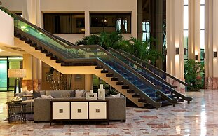 Embassy Suites by Hilton Palm Beach Gardens PGA Boulevard