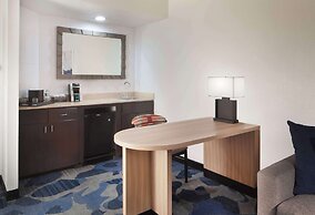 Embassy Suites by Hilton Palm Beach Gardens PGA Boulevard