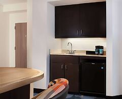 Embassy Suites by Hilton Palm Beach Gardens PGA Boulevard