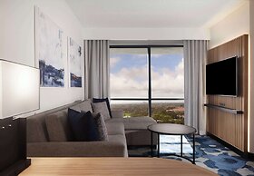 Embassy Suites by Hilton Palm Beach Gardens PGA Boulevard