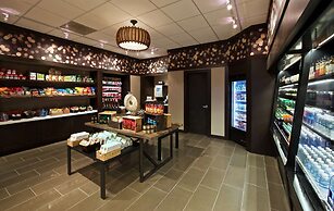 Embassy Suites by Hilton Palm Beach Gardens PGA Boulevard