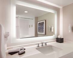 Embassy Suites by Hilton Palm Beach Gardens PGA Boulevard