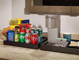 Embassy Suites by Hilton Palm Beach Gardens PGA Boulevard