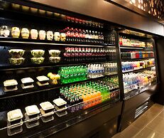 Embassy Suites by Hilton Palm Beach Gardens PGA Boulevard