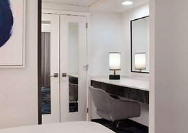 Embassy Suites by Hilton Palm Beach Gardens PGA Boulevard