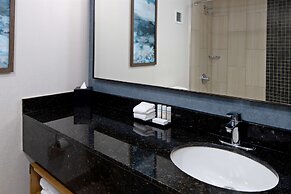 Embassy Suites by Hilton Monterey Bay Seaside