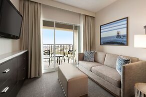 Embassy Suites by Hilton Monterey Bay Seaside