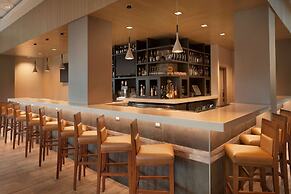 Embassy Suites by Hilton Monterey Bay Seaside