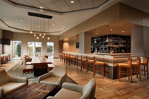 Embassy Suites by Hilton Monterey Bay Seaside