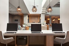 Embassy Suites by Hilton Monterey Bay Seaside