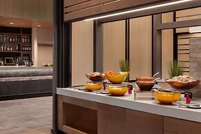 Embassy Suites by Hilton Monterey Bay Seaside