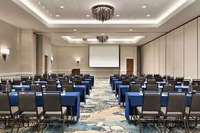 Embassy Suites by Hilton Monterey Bay Seaside