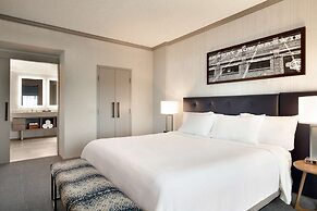 Embassy Suites by Hilton Monterey Bay Seaside