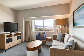 Embassy Suites by Hilton Monterey Bay Seaside
