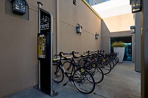 Embassy Suites by Hilton Monterey Bay Seaside