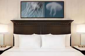 Embassy Suites by Hilton Monterey Bay Seaside