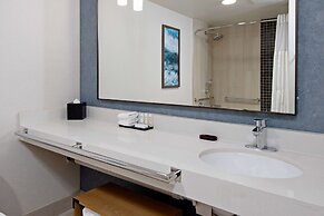 Embassy Suites by Hilton Monterey Bay Seaside