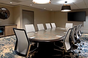 Embassy Suites by Hilton Monterey Bay Seaside