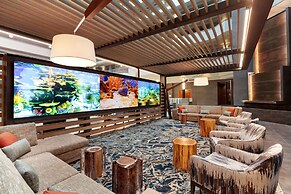 Embassy Suites by Hilton Monterey Bay Seaside