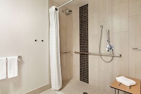 Embassy Suites by Hilton Monterey Bay Seaside