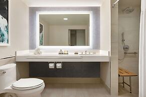 Embassy Suites by Hilton Monterey Bay Seaside