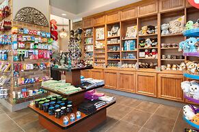 Embassy Suites by Hilton Monterey Bay Seaside