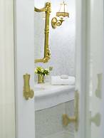 The Plaza - A Fairmont Managed Hotel