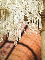 The Plaza - A Fairmont Managed Hotel