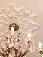 The Plaza - A Fairmont Managed Hotel