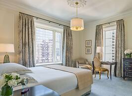 The Plaza - A Fairmont Managed Hotel