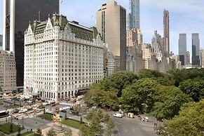 The Plaza - A Fairmont Managed Hotel