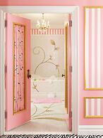 The Plaza - A Fairmont Managed Hotel