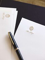 The Plaza - A Fairmont Managed Hotel