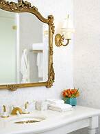 The Plaza - A Fairmont Managed Hotel