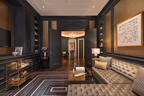 The Plaza - A Fairmont Managed Hotel