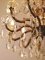 The Plaza - A Fairmont Managed Hotel