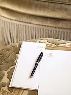 The Plaza - A Fairmont Managed Hotel