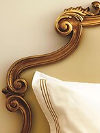 The Plaza - A Fairmont Managed Hotel