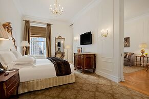 The Plaza - A Fairmont Managed Hotel