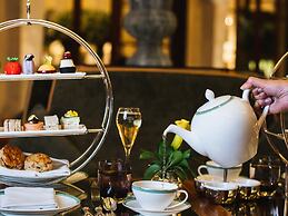 The Plaza - A Fairmont Managed Hotel