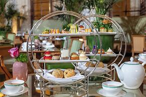 The Plaza - A Fairmont Managed Hotel