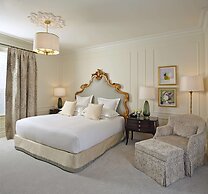 The Plaza - A Fairmont Managed Hotel